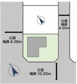 北海道恵庭市駒場町２丁目