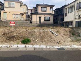 鹿児島県鹿児島市明和３丁目