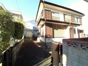 千葉県千葉市中央区星久喜町