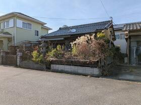 滋賀県東近江市佐野町