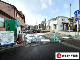 宮城県塩竈市旭町