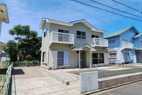 茨城県日立市十王町伊師