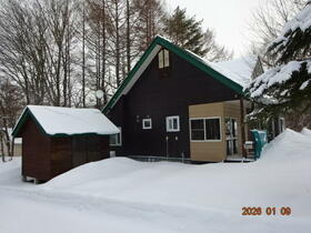 岩手県八幡平市松尾寄木第１地割
