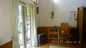 岩手県八幡平市松尾寄木第１地割