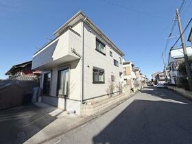 埼玉県久喜市北青柳