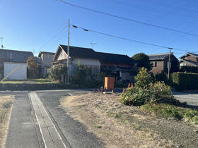 静岡県磐田市掛塚