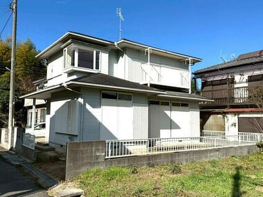 代表画像_外観@212055803693