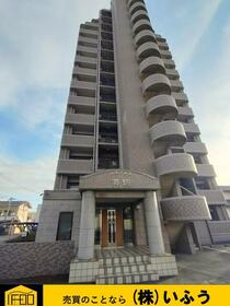 ハズパレス舞鶴