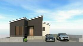 兵庫県加古郡播磨町南野添２丁目