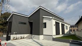 兵庫県加古郡播磨町南野添２丁目