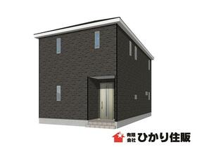 茨城県鹿嶋市大字宮津台