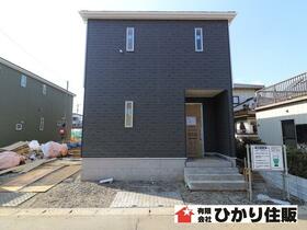 茨城県鹿嶋市大字宮津台