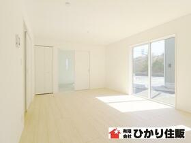 茨城県鹿嶋市大字宮津台