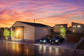 香川県高松市六条町