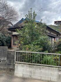 福岡県北九州市小倉南区蒲生４丁目