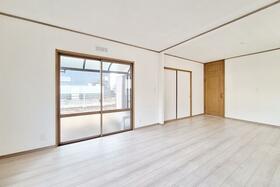 栃木県栃木市大宮町