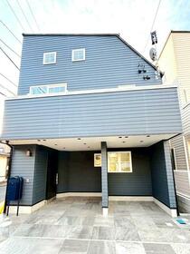 千葉県流山市野々下５丁目