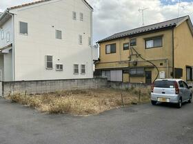 千葉県柏市西柏台１丁目