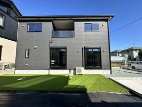 宮城県仙台市若林区沖野１丁目