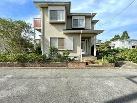 千葉県長生郡長生村本郷