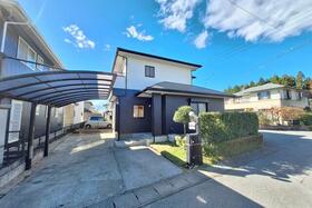 栃木県さくら市馬場