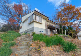 静岡県田方郡函南町上沢