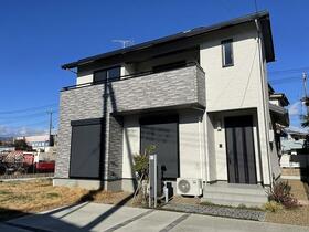 栃木県那須塩原市住吉町