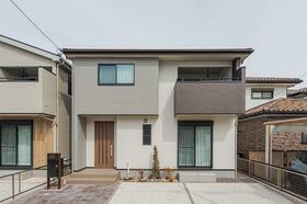 愛知県豊川市三蔵子町大道