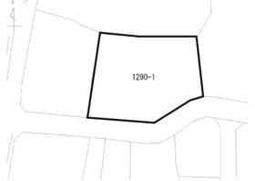 群馬県渋川市石原