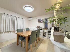 埼玉県川口市大字赤井