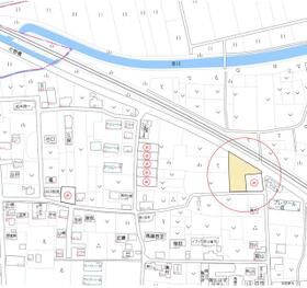 三重県津市一志町片野