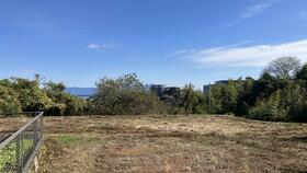 鹿児島県鹿児島市平川町