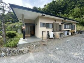 長野県伊那市高遠町長藤