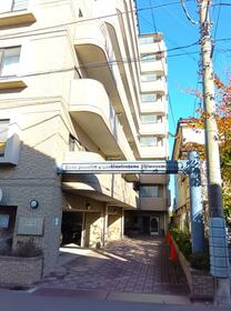 ライオンズマンション東松山下沼公園