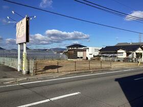 香川県高松市香川町大野