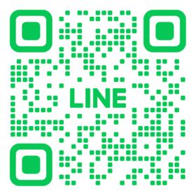 大阪府大阪市東成区中本４丁目