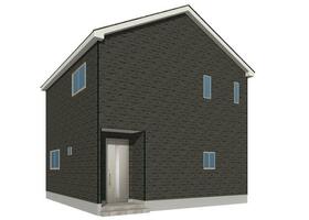 大分県大分市三川上３丁目