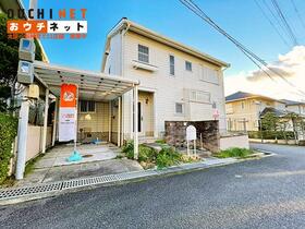 大阪府高槻市高見台