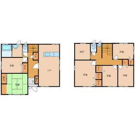 群馬県邑楽郡邑楽町大字中野