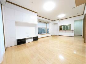 福島県郡山市富久山町久保田字大原