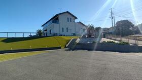 千葉県館山市塩見