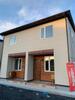  新築 2階建の賃貸物件