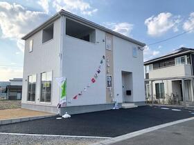 大分県由布市挾間町挾間