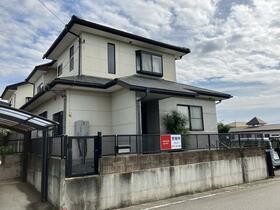 群馬県みどり市笠懸町鹿