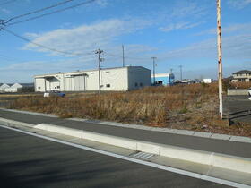 宮城県石巻市門脇字浦屋敷