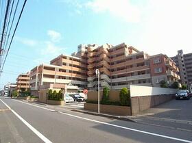 千葉県浦安市北栄４丁目