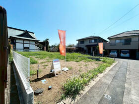 神奈川県高座郡寒川町小谷３丁目
