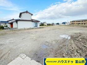 富山県富山市婦中町富崎
