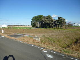 福島県相馬市日下石字東北田