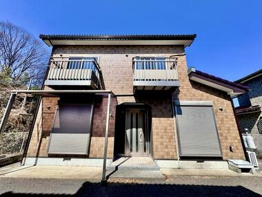 代表画像_外観@210006417410